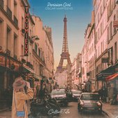 Parisian Girl - Single