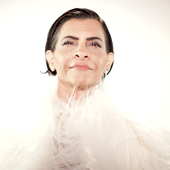 Marina Lima por Paulo Mancini.png