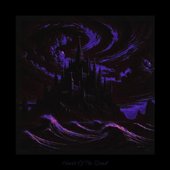 Hearts Of The Dead - Single