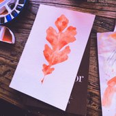 Letters