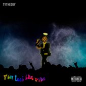 You Feel the Vibe