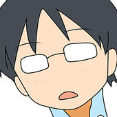 Avatar for BigBookest