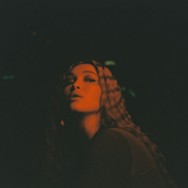 Elley Duhé