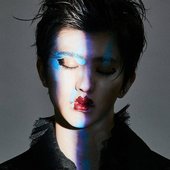 Xukun