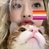 kal0psiaa 的头像