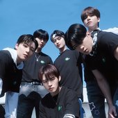 ONF for fromm Contents Package [망원동 악동 패밀리]