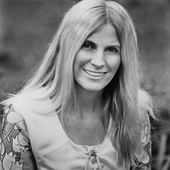 Skeeter Davis