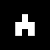 Avatar for mrkushalchawda