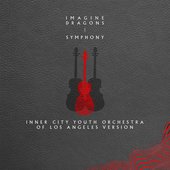 Symphony (Inner City Youth Orchestra Of Los Angeles Version)