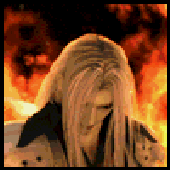 Avatar for nemesis71