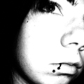 LastFM profile picture for @acquaintance