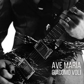 Ave Maria