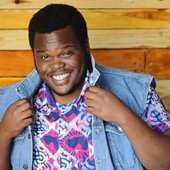 george_kalukusha_2.jpg