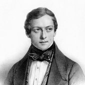 Charles-Auguste_de_Bériot_by_Henri_Grevedon_1838.jpg