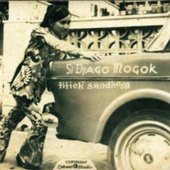 Titiek Sandhora