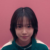 Kowareta13 的头像