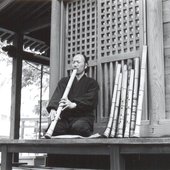 Okuda Atsuya