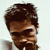 noturwayne_ 的头像