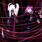 Mizeria new look