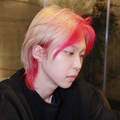 StrawbsCake 的头像