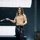 manuel-agnelli-finale-x-factor-esibizione-afterhours-2020.jpg