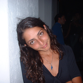 LastFM profile picture for @Railway