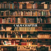 Calm Chapter