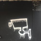 CCTV