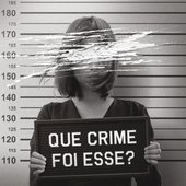 b34185e3ab303a826429c14fc982e376f2d88af3.jpg