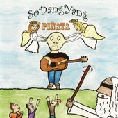 Piñata