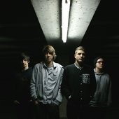 altarea2010