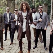 the-revivalists-2020.jpg