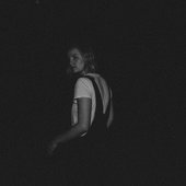 avatars-8xEoYOR9AjRbTVQ0-Mnf3BA-t500x500.jpeg
