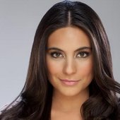 Ana Brenda