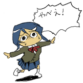 Avatar for cot_510