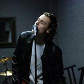 The New Apostles - Ant Dammit