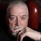 Jon Lord