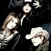 tumblr_e94807b5021638076ff15b0a2bb0068b_535b7afa_2048.jpg