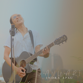 januari artwork.png 1600x1600.png