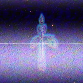 Avatar for aeonggg