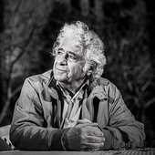 Loris Tjeknavorian