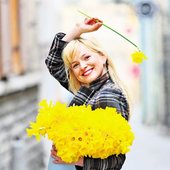 Hanna-Liina Võsa