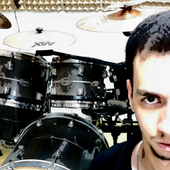 FabianoDrummer さんのアバター