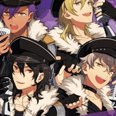undead.png