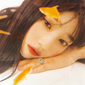 Avatar for emiiiztra