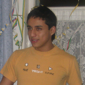Avatar for MaNei