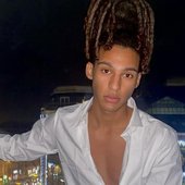 Yael Matúš Kolárovský