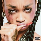 BARE CHAT [Explicit]