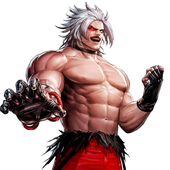 Avatar for pejota23