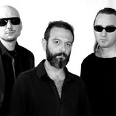 Cadabra__italian-new-wave-band__2011_promo_pix
